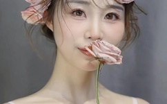 第二次曝光主题曲